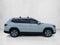 2021 Volkswagen Atlas 2021.5 3.6L V6 SE w/Technology FWD