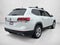 2021 Volkswagen Atlas 2021.5 3.6L V6 SE w/Technology FWD