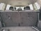 2021 Volkswagen Atlas 2021.5 3.6L V6 SE w/Technology FWD