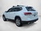 2021 Volkswagen Atlas 2021.5 3.6L V6 SE w/Technology FWD