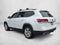 2021 Volkswagen Atlas 2021.5 3.6L V6 SE w/Technology FWD