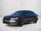 2016 Volkswagen Passat 4dr Sdn 1.8T Auto S PZEV