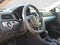 2016 Volkswagen Passat 4dr Sdn 1.8T Auto S PZEV