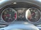 2016 Volkswagen Passat 4dr Sdn 1.8T Auto S PZEV
