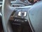 2016 Volkswagen Passat 4dr Sdn 1.8T Auto S PZEV