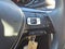 2016 Volkswagen Passat 4dr Sdn 1.8T Auto S PZEV