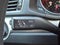 2016 Volkswagen Passat 4dr Sdn 1.8T Auto S PZEV