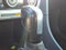 2016 Volkswagen Passat 4dr Sdn 1.8T Auto S PZEV