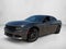 2020 Dodge Charger SXT RWD