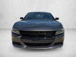 2020 Dodge Charger SXT RWD