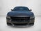 2020 Dodge Charger SXT RWD