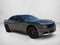 2020 Dodge Charger SXT RWD