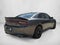 2020 Dodge Charger SXT RWD