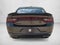 2020 Dodge Charger SXT RWD