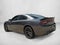 2020 Dodge Charger SXT RWD