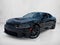 2023 Dodge Charger R/T RWD