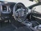 2023 Dodge Charger R/T RWD