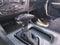 2023 Dodge Charger R/T RWD