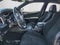 2023 Dodge Charger R/T RWD