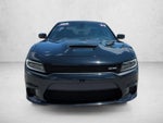 2023 Dodge Charger R/T RWD