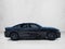 2023 Dodge Charger R/T RWD