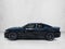 2023 Dodge Charger R/T RWD
