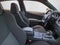 2019 Dodge Charger GT RWD