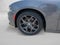 2019 Dodge Charger GT RWD