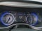 2022 Chrysler Pacifica Touring L FWD
