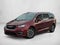 2021 Chrysler Pacifica Touring L FWD