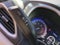 2021 Chrysler Pacifica Touring L FWD