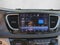 2021 Chrysler Pacifica Touring L FWD