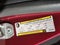 2021 Chrysler Pacifica Touring L FWD