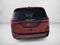 2021 Chrysler Pacifica Touring L FWD