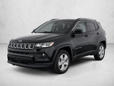 2018 Dodge Grand Caravan SXT Wagon