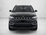 2018 Dodge Grand Caravan SXT Wagon