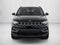 2018 Dodge Grand Caravan SXT Wagon