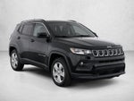 2018 Dodge Grand Caravan SXT Wagon