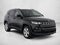 2018 Dodge Grand Caravan SXT Wagon