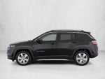 2018 Dodge Grand Caravan SXT Wagon