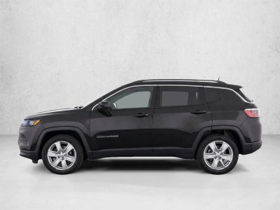 2018 Dodge Grand Caravan SXT Wagon