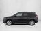 2018 Dodge Grand Caravan SXT Wagon