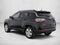 2018 Dodge Grand Caravan SXT Wagon