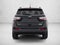 2018 Dodge Grand Caravan SXT Wagon