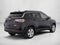 2018 Dodge Grand Caravan SXT Wagon