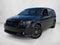 2016 Dodge Grand Caravan 4dr Wgn R/T
