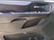2016 Dodge Grand Caravan 4dr Wgn R/T