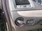 2016 Dodge Grand Caravan 4dr Wgn R/T