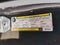 2016 Dodge Grand Caravan 4dr Wgn R/T