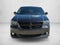 2016 Dodge Grand Caravan 4dr Wgn R/T